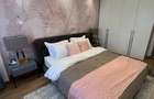 2 Bed Apartment with Swimming Pool at Kilimani - 7