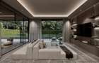 5 Bed Villa with En Suite at Karen - 2