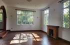 5 Bed Townhouse with En Suite in Rosslyn - 6