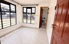 4 Bed Villa with En Suite at Ruiru - 18