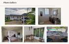 3 Bed House with En Suite in Kikambala - 3