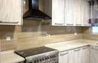 4 Bed House with En Suite at Valley Arcade - 5