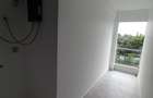 2 Bed Apartment with En Suite in Kileleshwa - 16