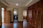 5 Bed House with En Suite in Runda - 6