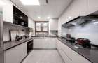 2 Bed Apartment with En Suite at Nyeri Rd - 7