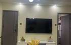 Furnished 2 Bed Apartment with En Suite in Westlands Area - 2