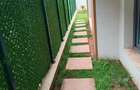 5 Bed Townhouse with En Suite at Lavington - 4