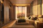 1 Bed Apartment with Swimming Pool at 2026-413 - 19