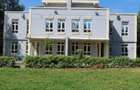 4 Bed House with En Suite at Silanga Road - 1
