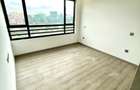 3 Bed Apartment with En Suite in Riverside - 12