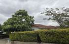4 Bed House with En Suite at Mombasa Road - 16