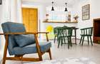 4 Bed House with En Suite in Kitisuru - 8