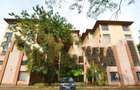 2 Bed Apartment with En Suite in Brookside - 8