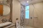 3 Bed Apartment with En Suite at Parklands - 16
