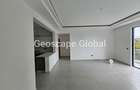 2 Bed Apartment with En Suite in Brookside - 12