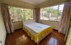 3 Bed Townhouse with En Suite in Runda - 2