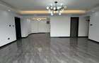 5 Bed Apartment with En Suite at Valley Arcade - 2