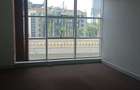 3,670 ft² Office with Service Charge Included at Waiyaki Way - 7