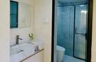 1 Bed Apartment with En Suite at 2026-424 - 26