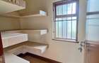5 Bed Townhouse with En Suite at Runda Park Estate - 7