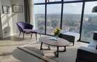 Furnished 2 Bed Apartment with En Suite at Westlands - 1