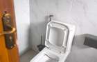 4 Bed House with En Suite at Ruiru Mugutha - 20