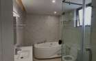 3 Bed Apartment with En Suite at Othaya Road - 10