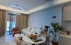 1 Bed Apartment with Swimming Pool at Dennis Pritt - 6
