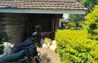 3 Bed Townhouse with En Suite in Kileleshwa - 6