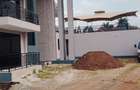 5 Bed House with En Suite at Karen - 4