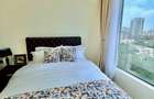 Serviced 1 Bed Apartment with En Suite in Riverside - 8