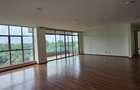 3 Bed Apartment with En Suite at Muthaiga Heights - 7