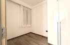1 Bed Apartment with Gym at Kindaruma Road - 5