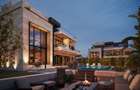 6 Bed House with En Suite at Karen Road - 22