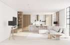 6 Bed Apartment with En Suite in Kileleshwa - 6