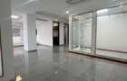 1,230 ft² Commercial Property with Service Charge Included in Westlands Area - 1