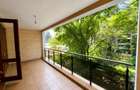 3 Bed Apartment with En Suite at Riverside Drive Nairobi - 4