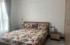 3 Bed Apartment with En Suite in Parklands - 12