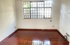 4 Bed Townhouse with En Suite in Spring Valley - 13