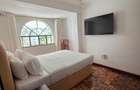 6 Bed Townhouse with En Suite in Langata - 6