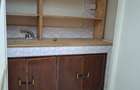 Office with Service Charge Included in Gigiri - 8
