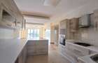 4 Bed Apartment with En Suite at Riara Road - 1
