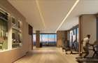 1 Bed Apartment with En Suite at Brookside Drive - 16