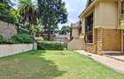 6 Bed Townhouse with En Suite in Lavington - 18