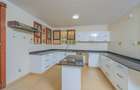4 Bed Townhouse with En Suite at Kyuna - 4