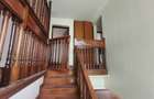 4 Bed Townhouse with En Suite at Kileleshwa - 5