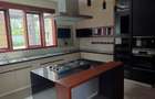 5 Bed House with En Suite at Runda - 15
