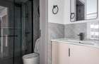 2 Bed Apartment with En Suite in Kileleshwa - 4