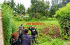 0.1 ha Commercial Land at Muguga - 7