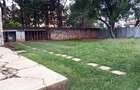 0.37 ac Land in Dagoretti Corner - 1